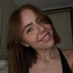 alyssa boyd - @alysssaboyd - Instagram