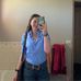 Alyssa Boyd - Facebook