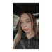 Alyssalee Boyd - Facebook
