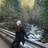 ab - @alybrandt - TikTok