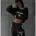 Aly Brand - Facebook