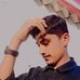 Aly Brand - Facebook