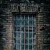 Aly Brand - Facebook