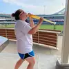 Aly Brand - @alyblee - TikTok