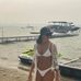 Aly Brands - Facebook