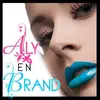 Aly en Brand - @alyenbrand - TikTok