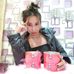 ALY KR brand - Facebook
