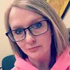 alybrand - @aalybrand - TikTok