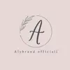 alybrand.officiall - @alybrand.officiall - TikTok
