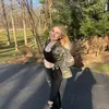 alybrandt28 - @alybrandt2895 - TikTok