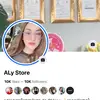 Chhing Chhing - @alybrand2 - TikTok