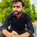 Pinda Aly Brand - Facebook