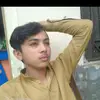pinda alybrand - @pinda.alybrand8 - TikTok