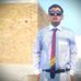 Pindan Aly Brand - Facebook