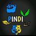 pindan aly brand  - Facebook