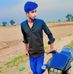 Rahul Aly Brand - Facebook