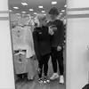 Aly & Bray - @alynbray - TikTok