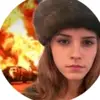 Aly - @alybray - TikTok