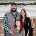 Aly Bray - Facebook