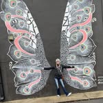 Aly Bray - @akbray10 - Instagram