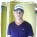 Aly Bray - Facebook