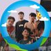 Aly Bray - Facebook