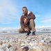 Aly Braya - Facebook