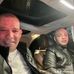 Aly Brayek - Facebook