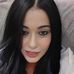 Aly Eysh Bray - Facebook