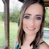 alybray2 - @alybray2 - TikTok