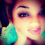 Alysha Lashay Arrington - @aly_bray - Instagram