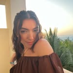 Alyss - @alyss.bray - Instagram