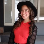 Alyssa Bray - @thealyssabray - Instagram
