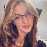 Alyssa Bray - @alyssa_bray12 - Instagram