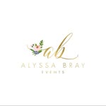 Alyssa Bray Events | Event Planner - @alyssabrayevents - Instagram