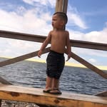 @alysson_brayan_00 - Instagram
