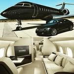 AYbray - @_alybray_ - Instagram