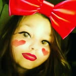 brayaly - @aly.bray_ - Instagram