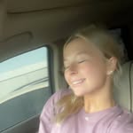 Braylyn Byrne - @braylyn.alyssa - Instagram