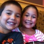 Love God And Follow Us - @alybray1234 - Instagram