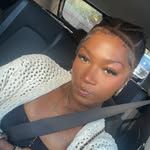 lyss - @alyssabraymond - Instagram