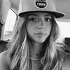 🤷🏼‍♀️ - @aly.brooks - TikTok