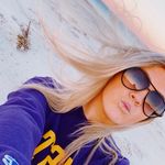 Aly 💞😇🌈 - @_alybrookss_ - Instagram