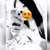 ️ - @aly__brooks__ - TikTok