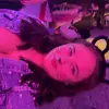 aly - @alyssaa.brooks - TikTok