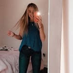 aly bramlett - @alybrooks_closet - Instagram