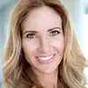 Aly Brooks10 - @alybrooks10 - TikTok