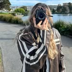 Aly Brooks - @alybrokes - Instagram
