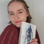 Aly Brooks - @alybrooks_n_books - Instagram