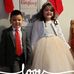 Aly Brooks - Facebook
